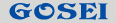 GOSEI