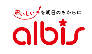 アルビス