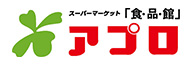 カノー