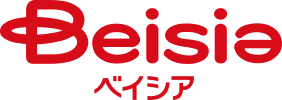 ベイシア