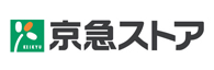 京急ストア