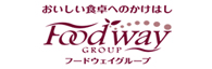 フードウェイ