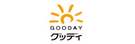 （株）玉城「グッディ」