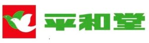 平和堂