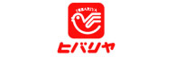 ヒバリヤ