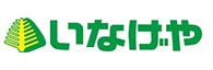 いなげや