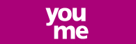 イズミ(YOU ME)