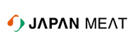 ジャパンミート
