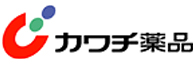 カワチ薬品