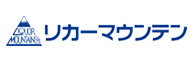 株式会社リカーマウンテン