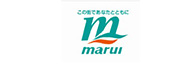 マルイ