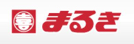 丸喜マルキ