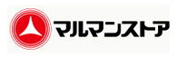 マルマンストア