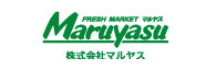 マルヤス