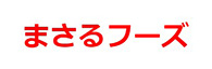 まさるフーズ