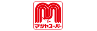 マツヤスーパー