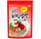宮殿ビビム冷麺220g