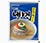 宮殿冷麺（スープ）270g