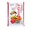 サンビビン麺360g