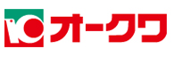 オークワ