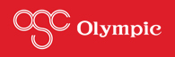Olympic