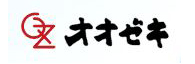 オオゼキ