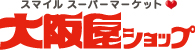 大阪屋ショップ
