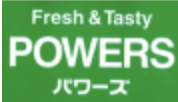 パワーズ