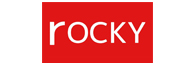 ロッキー