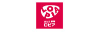 ロピア