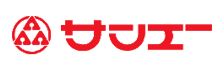 サンエー