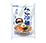 サン冷麺860g