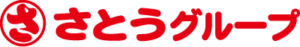 さとう