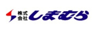 しまむらストアー