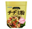 宋家秘伝チヂミ粉ゴールド500g