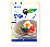 サン冷麺（スープ）270g