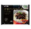 宋家のジャジャン麺350g