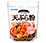 天ぷら粉1ｋｇ