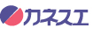 カネスエ