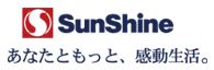 サンシャイン