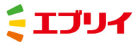 エブリイ