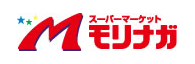 スーパーモリナガ