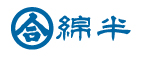 綿半