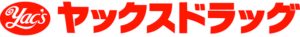 ヤックスドラッグ