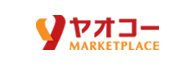 株式会社ヤオコー