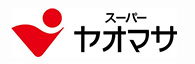 ヤオマサ
