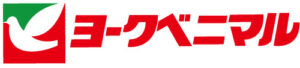 ヨークベニマル