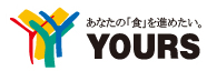 丸和（ユアーズ）