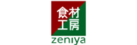 ぜにや