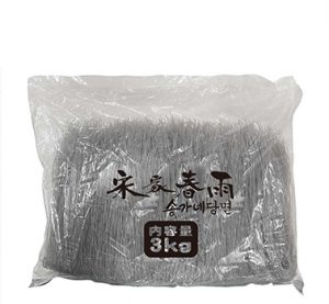 宋家の春雨 業務用 (ソンガネ春雨 業務用)